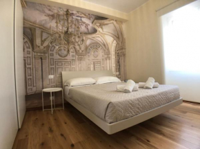 Maison Carlotta In Vatican